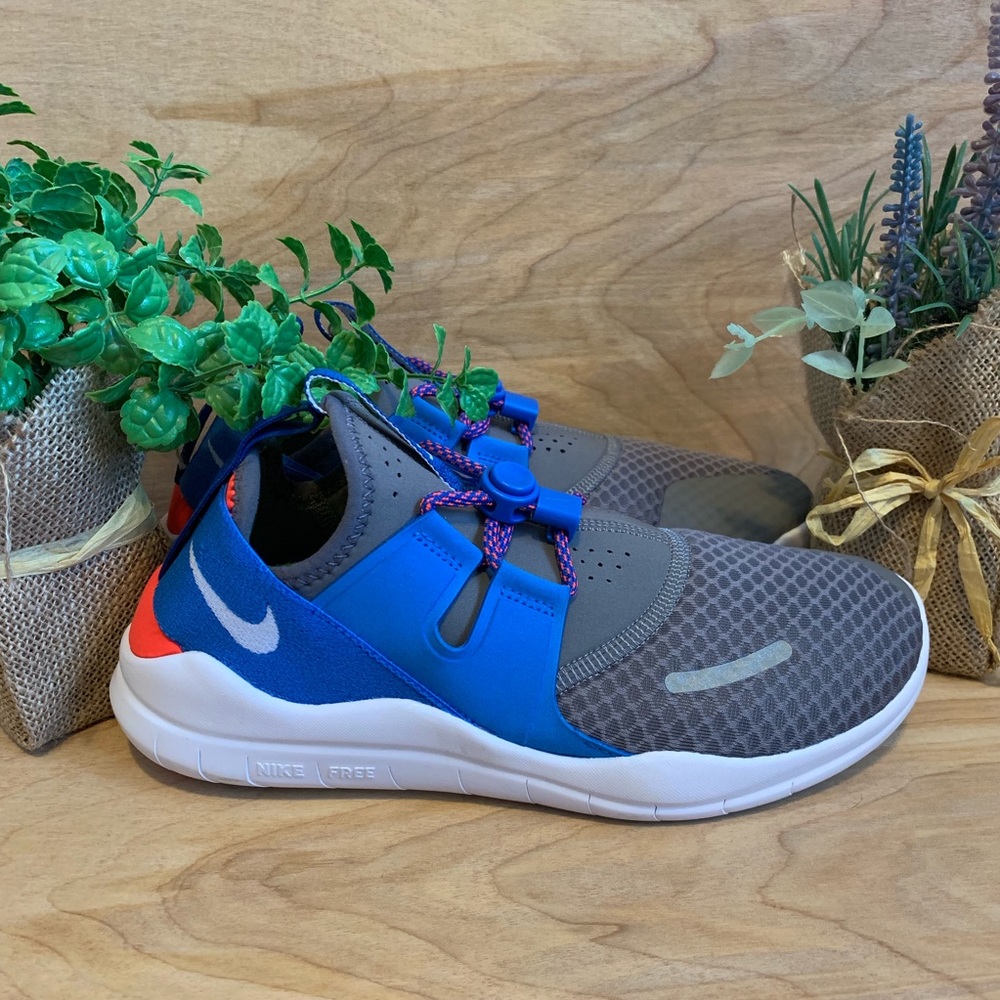 Nike Free Rn Cmtr 2018 - Picture 3 of 8